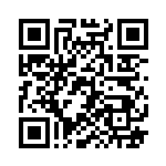 QR Code: /public/read_me/index/72019/file_list