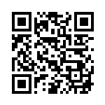 QR Code: /public/read_me/index/7202/start