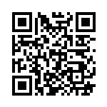 QR Code: /public/read_me/index/72021/file_list
