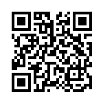 QR Code: /public/read_me/index/72023/file_list