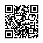 QR Code: /public/read_me/index/72025/file_list