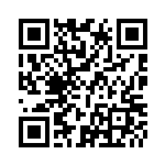 QR Code: /public/read_me/index/72025/start