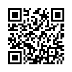 QR Code: /public/read_me/index/72027/start