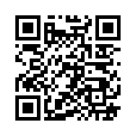 QR Code: /public/read_me/index/72029/file_list