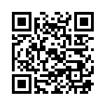 QR Code: /public/read_me/index/72029/start