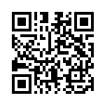 QR Code: /public/read_me/index/7203/start