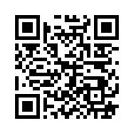 QR Code: /public/read_me/index/72031/file_list