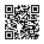 QR Code: /public/read_me/index/72033/file_list