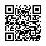 QR Code: /public/read_me/index/72033/start