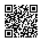 QR Code: /public/read_me/index/72035/start