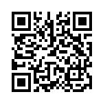 QR Code: /public/read_me/index/72037/file_list