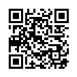 QR Code: /public/read_me/index/72037/start