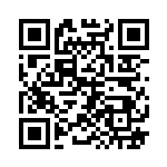 QR Code: /public/read_me/index/72039/file_list