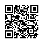 QR Code: /public/read_me/index/72039/start
