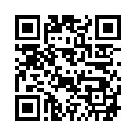 QR Code: /public/read_me/index/7204/start