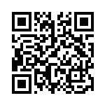 QR Code: /public/read_me/index/72041/file_list
