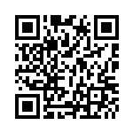 QR Code: /public/read_me/index/72041/start
