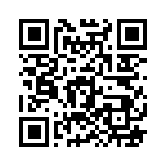 QR Code: /public/read_me/index/72045/file_list