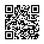 QR Code: /public/read_me/index/72045/start