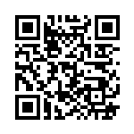 QR Code: /public/read_me/index/72047/file_list