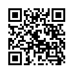 QR Code: /public/read_me/index/72049/start