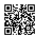 QR Code: /public/read_me/index/7205/start