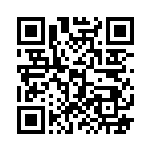 QR Code: /public/read_me/index/72051/file_list