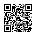 QR Code: /public/read_me/index/72051/start