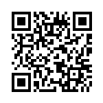 QR Code: /public/read_me/index/72053/file_list