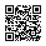 QR Code: /public/read_me/index/72055/file_list