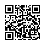 QR Code: /public/read_me/index/72055/start