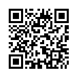 QR Code: /public/read_me/index/72057/file_list