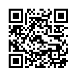QR Code: /public/read_me/index/72057/start