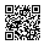 QR Code: /public/read_me/index/72059/file_list