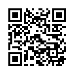 QR Code: /public/read_me/index/72059/start