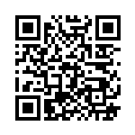 QR Code: /public/read_me/index/72061/file_list
