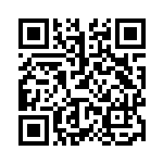 QR Code: /public/read_me/index/72063/file_list