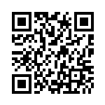 QR Code: /public/read_me/index/72063/start