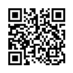 QR Code: /public/read_me/index/72065/file_list