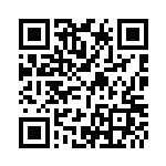 QR Code: /public/read_me/index/72065/start