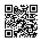 QR Code: /public/read_me/index/72069/file_list