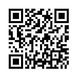 QR Code: /public/read_me/index/72069/start