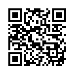 QR Code: /public/read_me/index/7207/start
