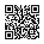 QR Code: /public/read_me/index/72071/file_list