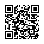 QR Code: /public/read_me/index/72071/start