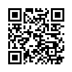 QR Code: /public/read_me/index/72073/file_list