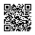 QR Code: /public/read_me/index/72073/start
