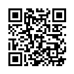 QR Code: /public/read_me/index/72075/file_list