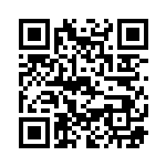 QR Code: /public/read_me/index/72075/start