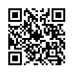 QR Code: /public/read_me/index/72077/file_list